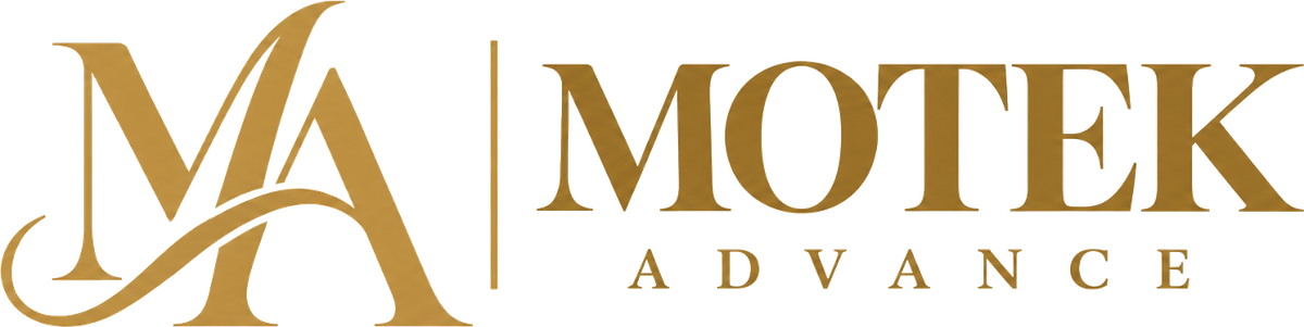 Motek Advance